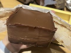 -好利来(熙地港店)