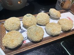 -甬上名灶(天一阁·翠柏店)