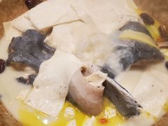 -众品蒸汽石锅坊