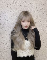 -AYO SALON