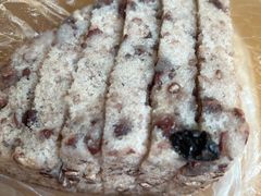 -杨招娣糕点(装驾桥巷店)