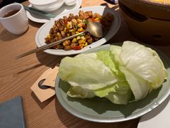 -七色云蔬食(喜邻里店)