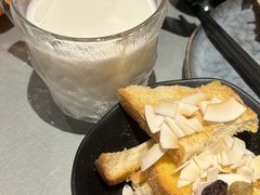 -多味居(剪子巷店)