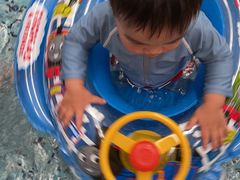 -天泉水都(子固路馆)