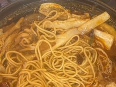 -元银甲·湖北地标美食(汉阳店)