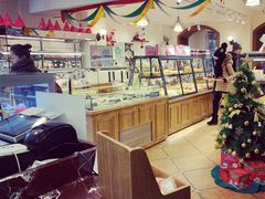 -丁香西饼屋(桂林路店)