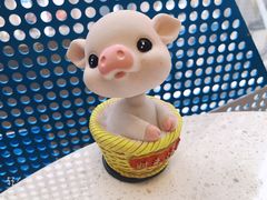 -八喜G’nature冰淇淋旗舰店