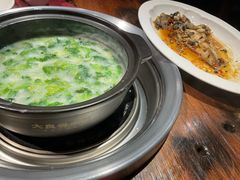 -大良毋米粥(锦龙路总店)