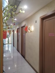 点击看大图 -芳朵美容养生SPA