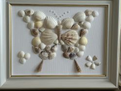 -baby bella小贝拉母婴护理中心(北京东隅店)