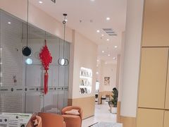 -海马体照相馆(北京大族广场店)