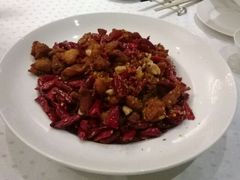 android_upload_pic-上海小南国(仲盛世界商城店)