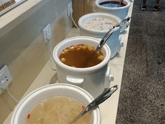 -素满香·素食自助餐(苏州·临顿路店)