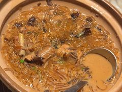 -北方家宴(番禺永旺店)