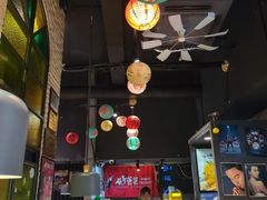 -好爸爸(印象城旗舰店)