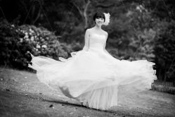 爱城婚纱摄影-爱城婚纱摄影·品质严选店