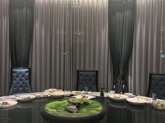 -万盛合(渔人码头店)