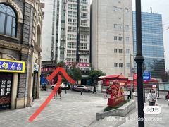 -储奇门鳝鱼火锅(总店)