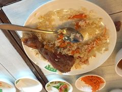 217丰惠源抓饭(星湖街店)-217丰惠源抓饭(星湖街店)
