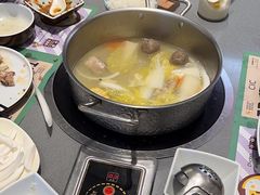 -椰小鸡·琼州糟粕醋(美兰缤纷城店)