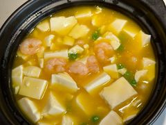 -外婆船宴餐厅·外婆喊你回家吃饭