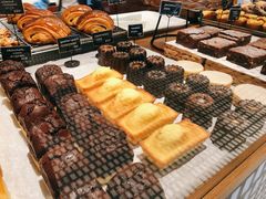 -Luneurs(幸福里店)