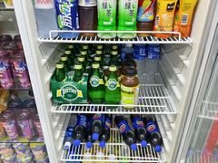 -珍鼎餐饮(中国国际商品中心店)