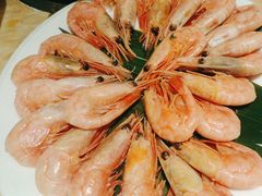 -清真军邺·金富苑肥牛(石坡街旗舰店)