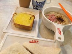 -金记冰室(霎东街店)