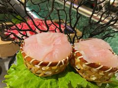 -湊湊火锅·茶憩(杭州湖滨银泰in77店)