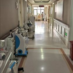 -玛丽亚妇产医院