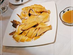 -太平馆西餐厅(北京路店)