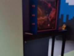-不可思议减压馆·解压博物馆·摔碗发泄·团建定制