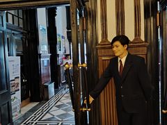 -沈阳金融博物馆