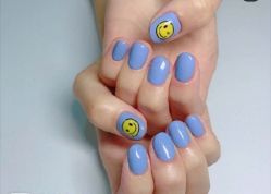 -痣斑堂·取大痣