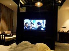 -苏州文旅花间堂·探花府酒店