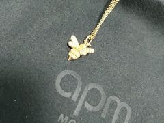 -APM Monaco(金鹰世界店)