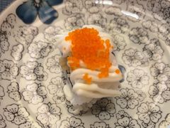 -樱の千渡日式料理·铁板烧•烧鸟(金盛田广场店)