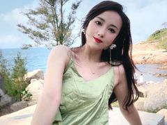-广东惠东海龟国家级自然保护区