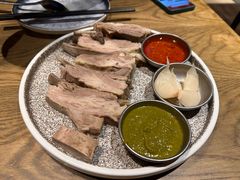 -那时新疆·若羌(经纬汇店)