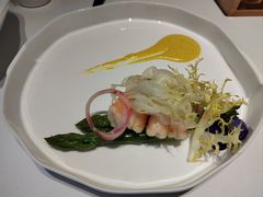 -王品台塑牛排(成都万象城店)