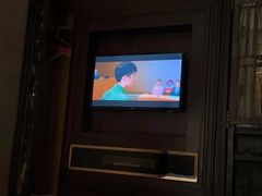 -樱蘭全息养生馆(三里屯店)