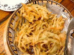 -老雒阳面馆·水席·洛阳菜(纱厂路店)