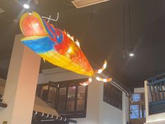 -院8里·小聚园(九眼桥店)