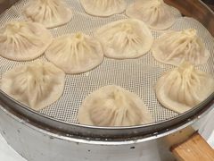 -梅利汴京烤鸭•开封豫菜地标店(东大街店)
