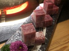 -湊湊火锅·茶憩(石家庄万象城店)