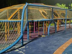 -清远熹乐谷温泉度假酒店