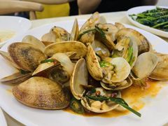 -雅盛品931海鲜酒家