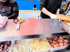 -重庆麻辣烫(国权路店)