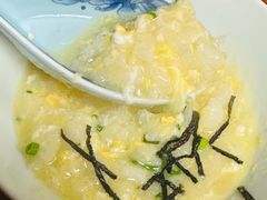 -蟹料理 北海道かに将軍(札幌本店)